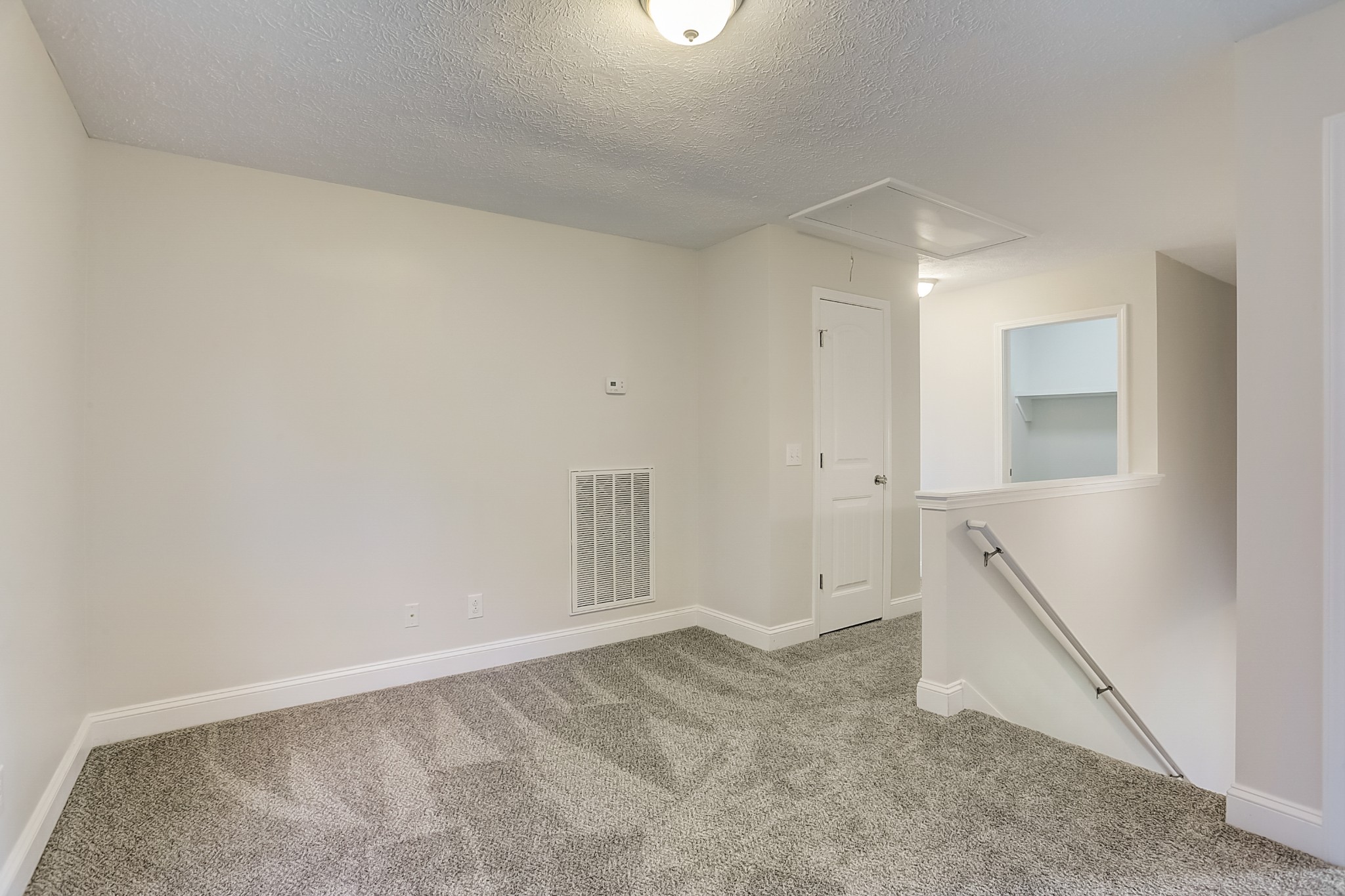 216 Dimaggio Drive Springfield, TN 37172 - Photo 25 of 50 Gallery Image 25