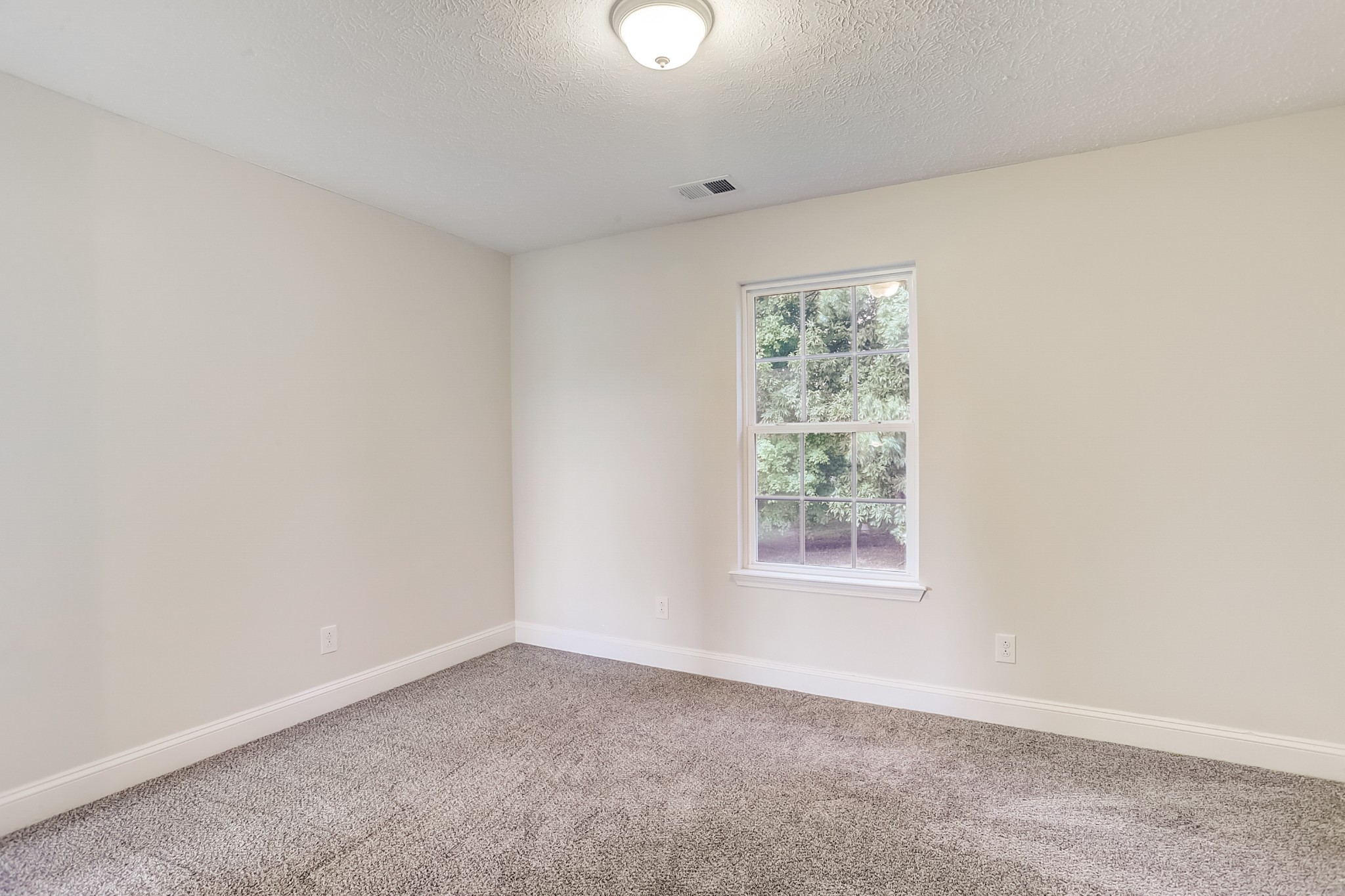 216 Dimaggio Drive Springfield, TN 37172 - Photo 27 of 50 Gallery Image 27