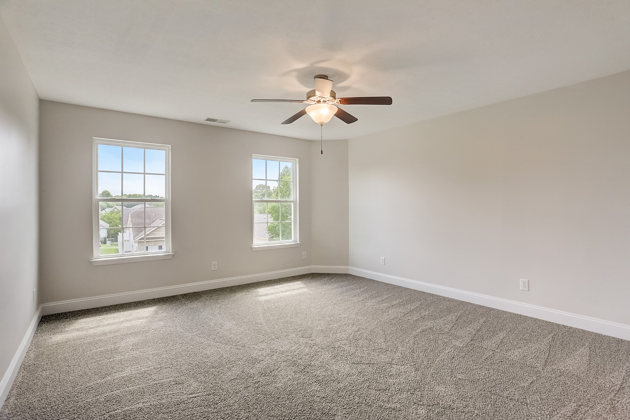 216 Dimaggio Drive Springfield, TN 37172 - Photo 28 of 50 Gallery Image 28