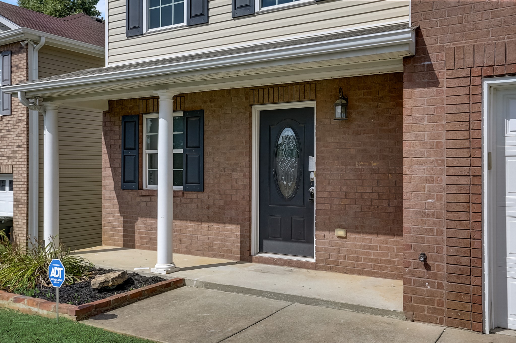 216 Dimaggio Drive Springfield, TN 37172 - Photo 3 of 50 Gallery Image 3