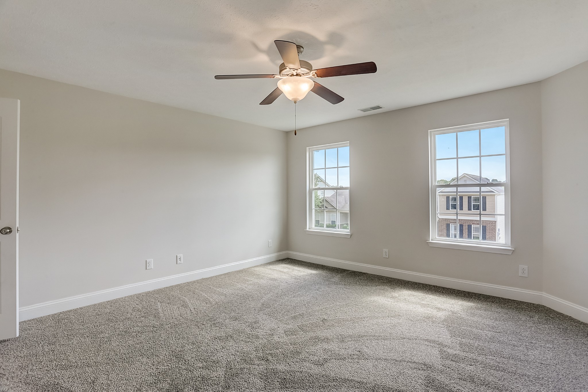 216 Dimaggio Drive Springfield, TN 37172 - Photo 31 of 50 Gallery Image 31