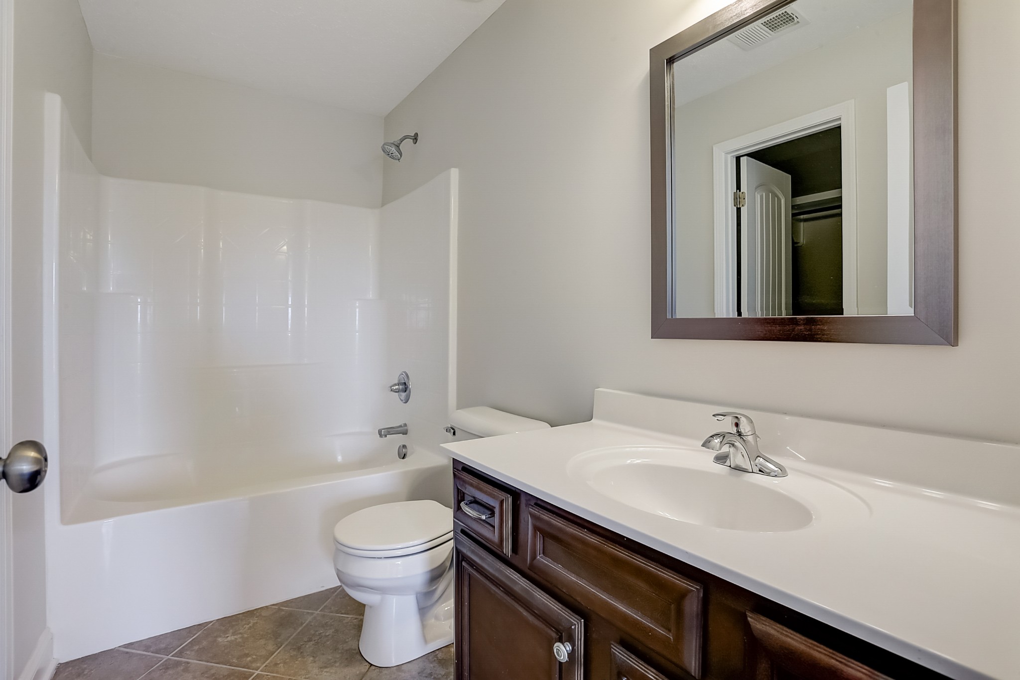 216 Dimaggio Drive Springfield, TN 37172 - Photo 32 of 50 Gallery Image 32