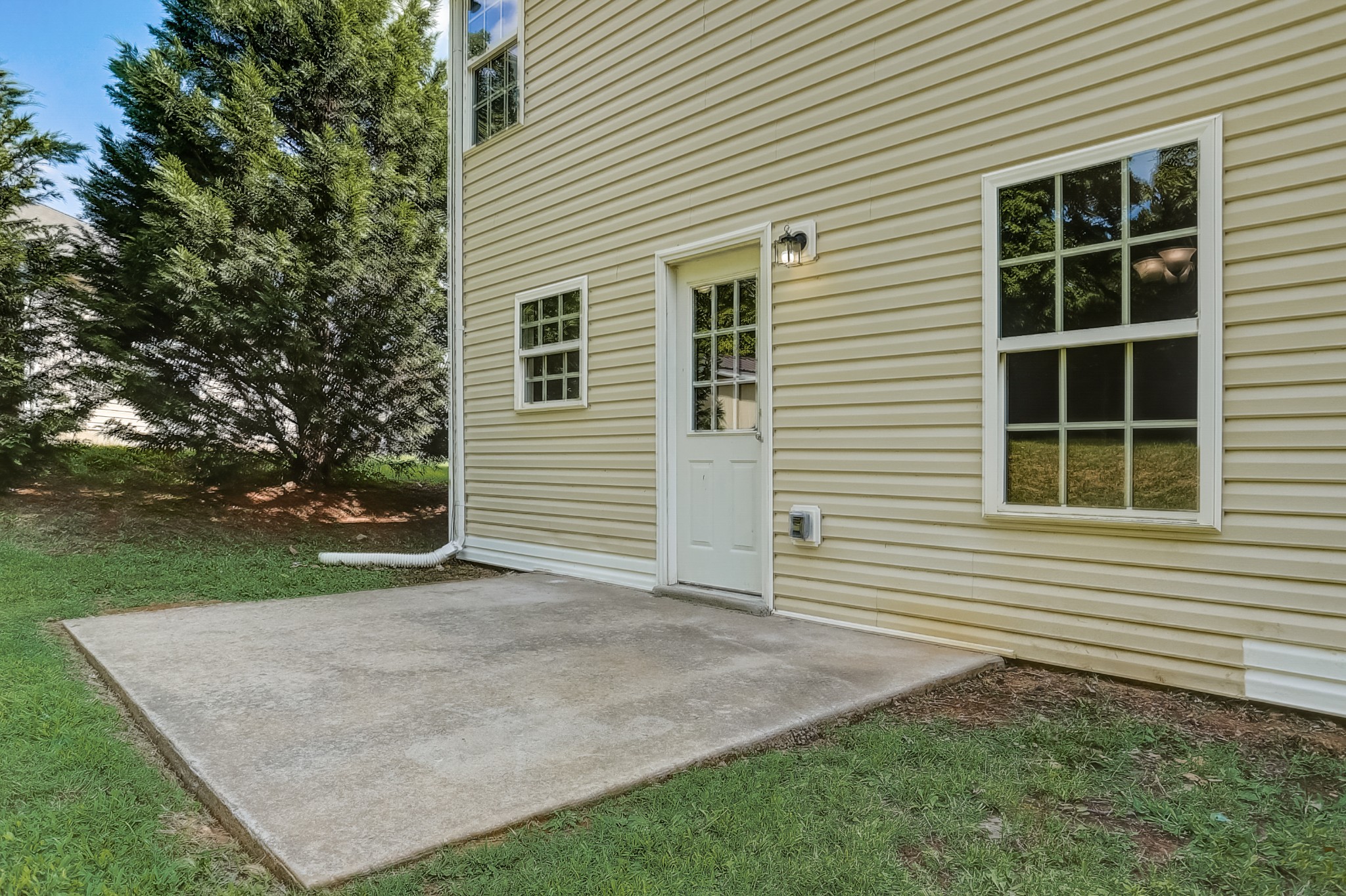 216 Dimaggio Drive Springfield, TN 37172 - Photo 38 of 50 Gallery Image 38