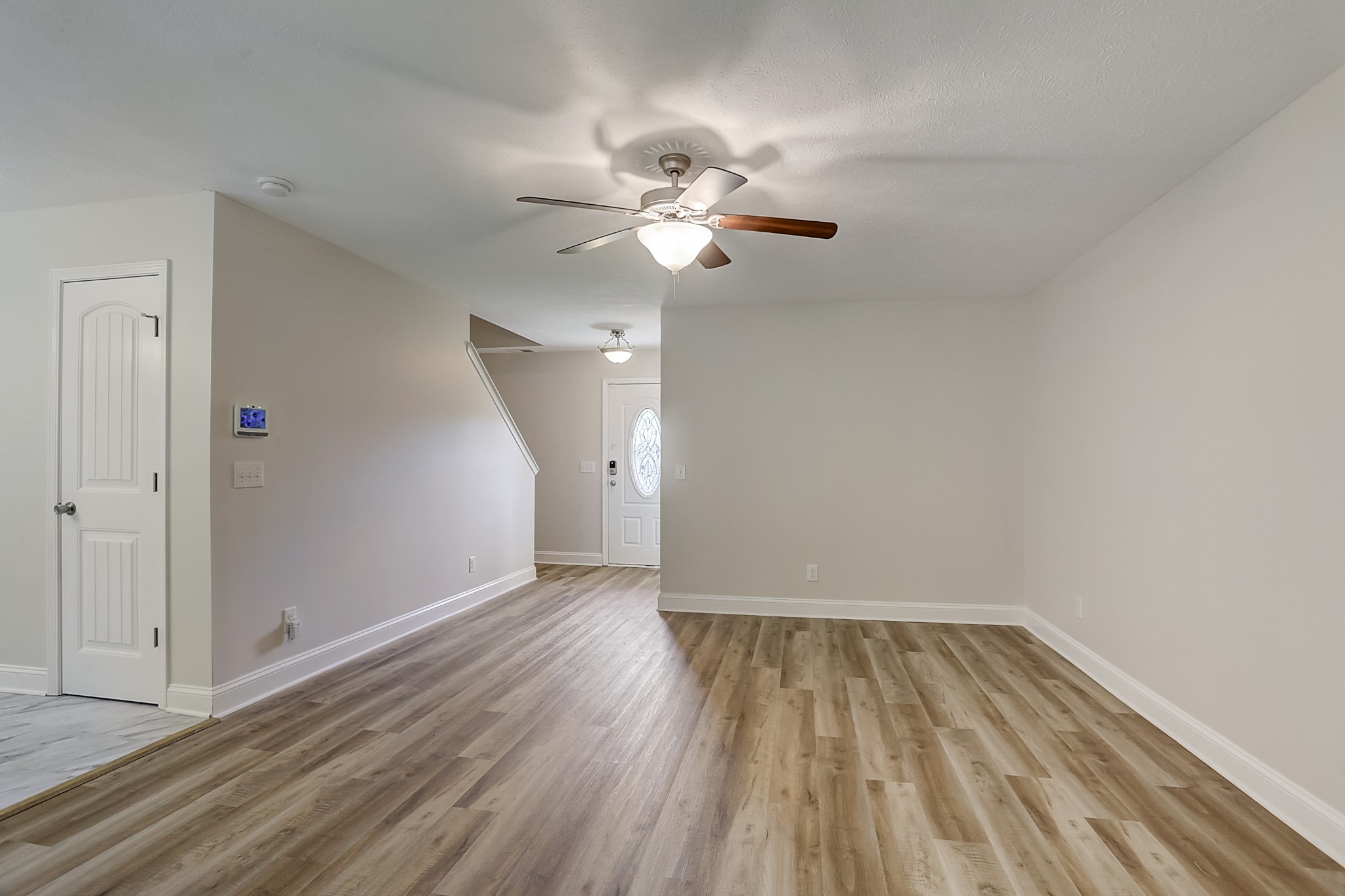 216 Dimaggio Drive Springfield, TN 37172 - Photo 5 of 50 Gallery Image 5