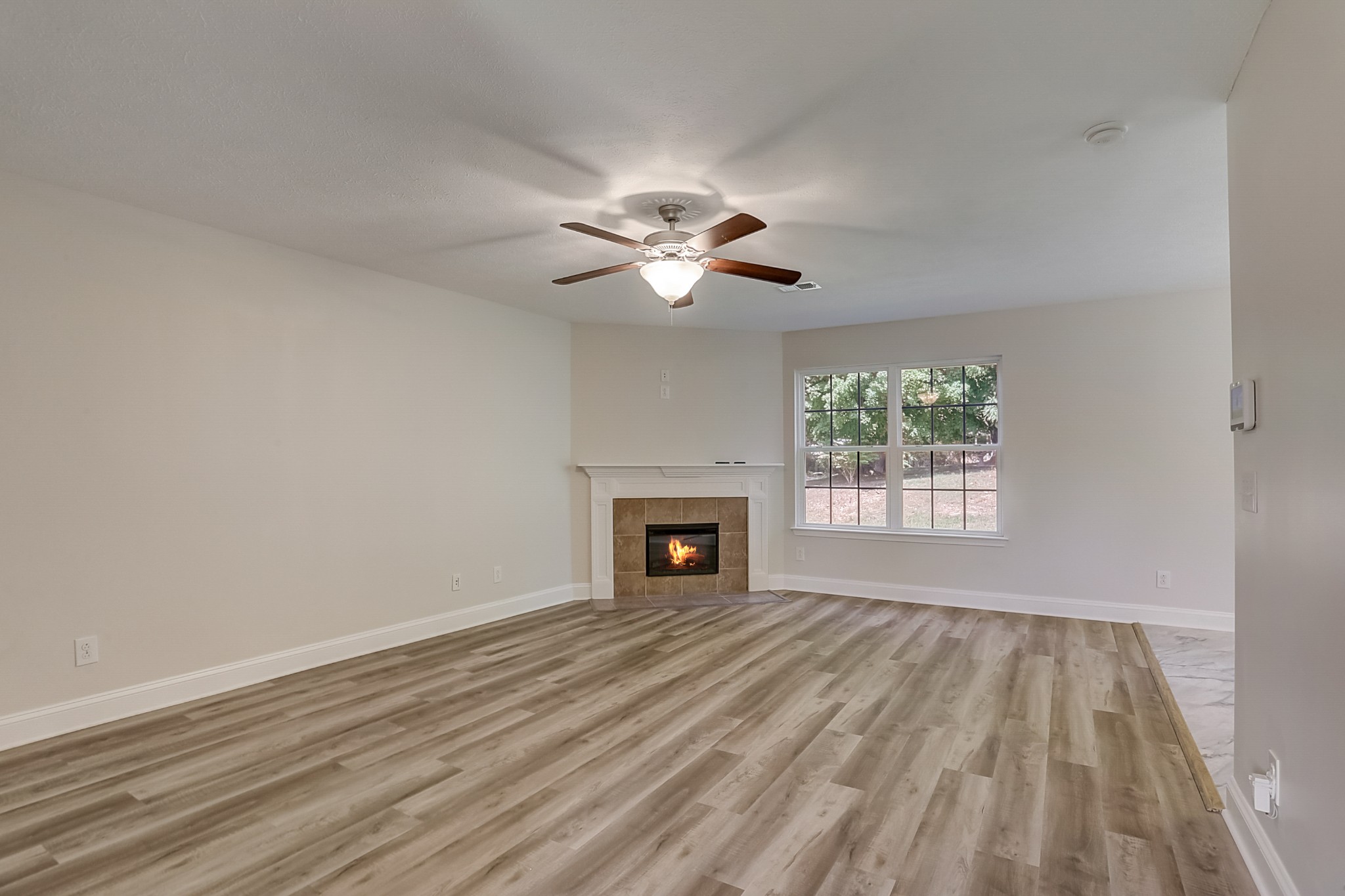 216 Dimaggio Drive Springfield, TN 37172 - Photo 7 of 50 Gallery Image 7
