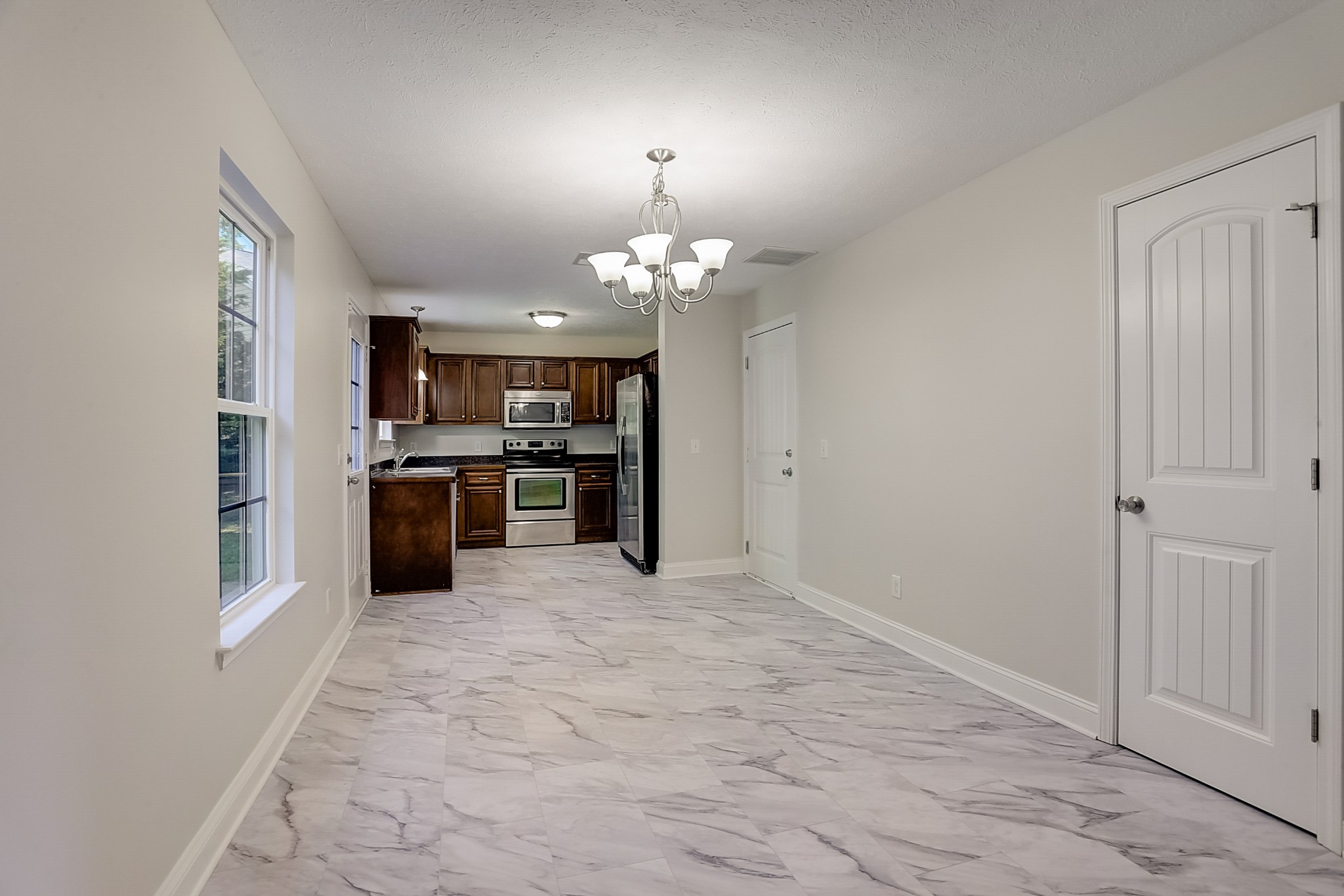216 Dimaggio Drive Springfield, TN 37172 - Photo 8 of 50 Gallery Image 8