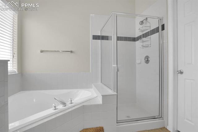 12046 Rio Secco Road Peyton, CO 80831 - Photo 21 of 45