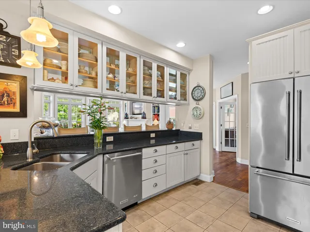 $650,000 | 703 South Morris Street, Oxford, MD 21654