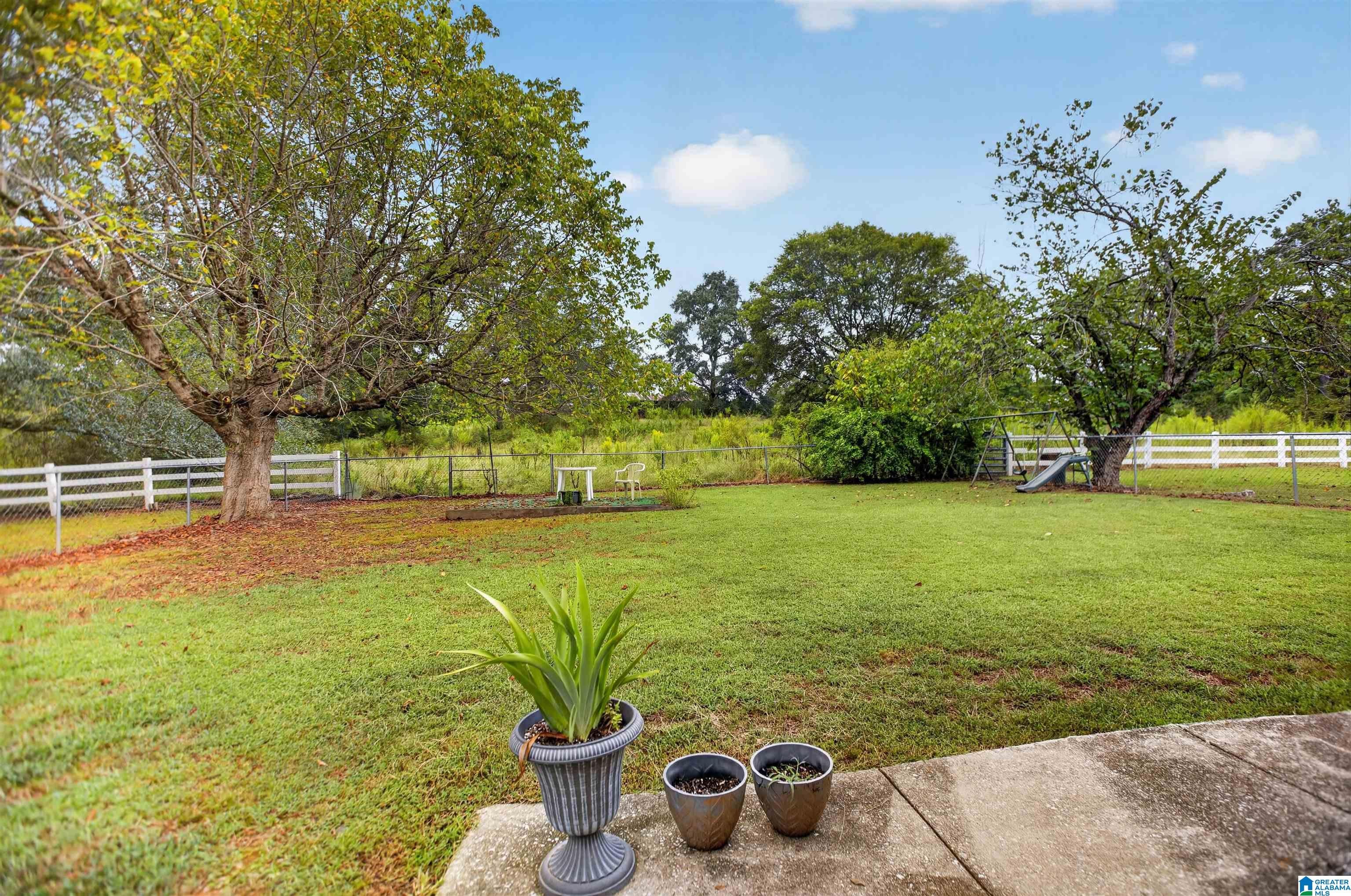 1833 Providence Road East Ragland, AL 35131 - Photo 50 of 67 Gallery Image 50
