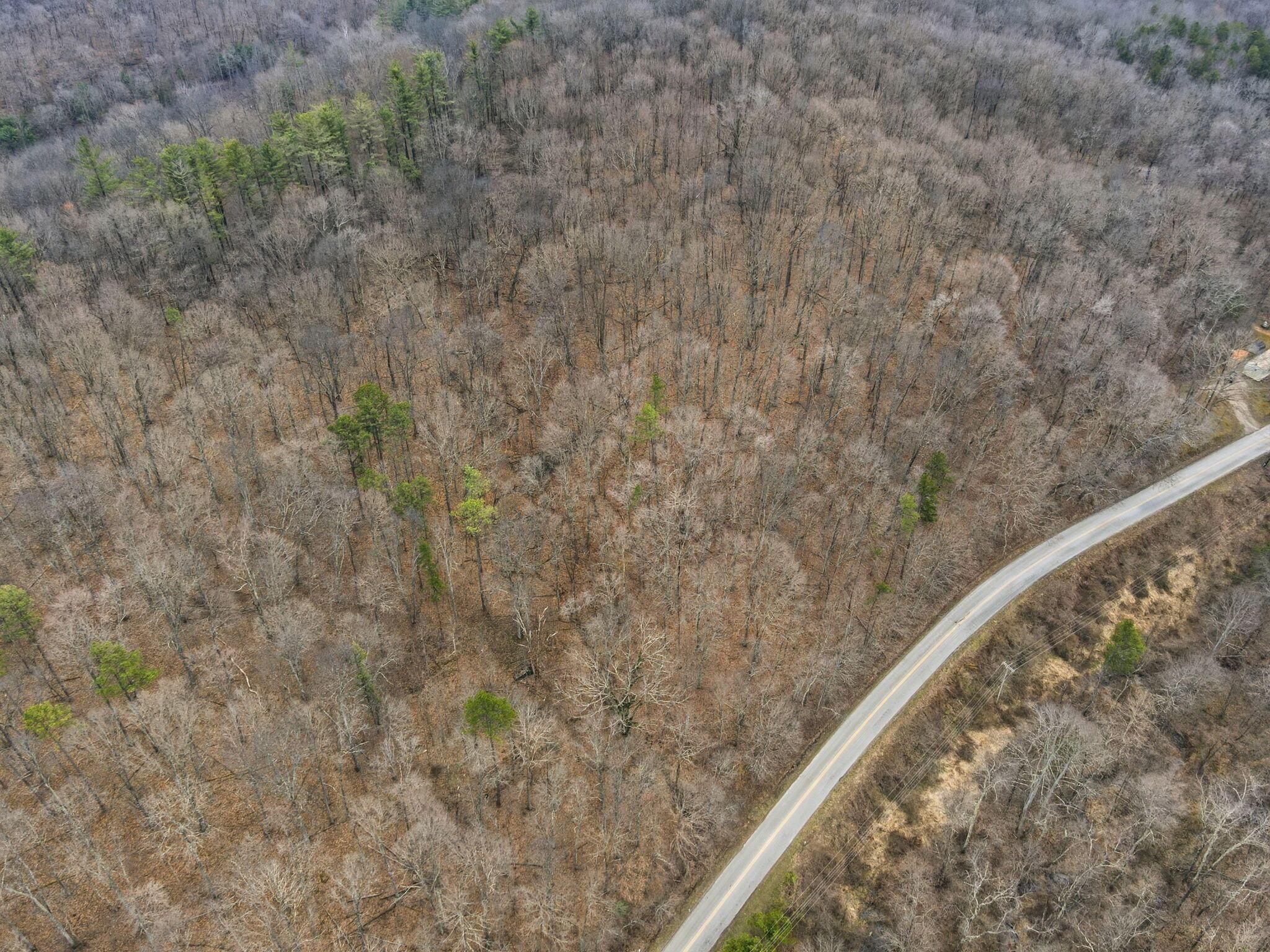 34178 Kelly Road Ray, OH 45672 - Photo 7 of 22 6-web-or-mls-DJI_0515