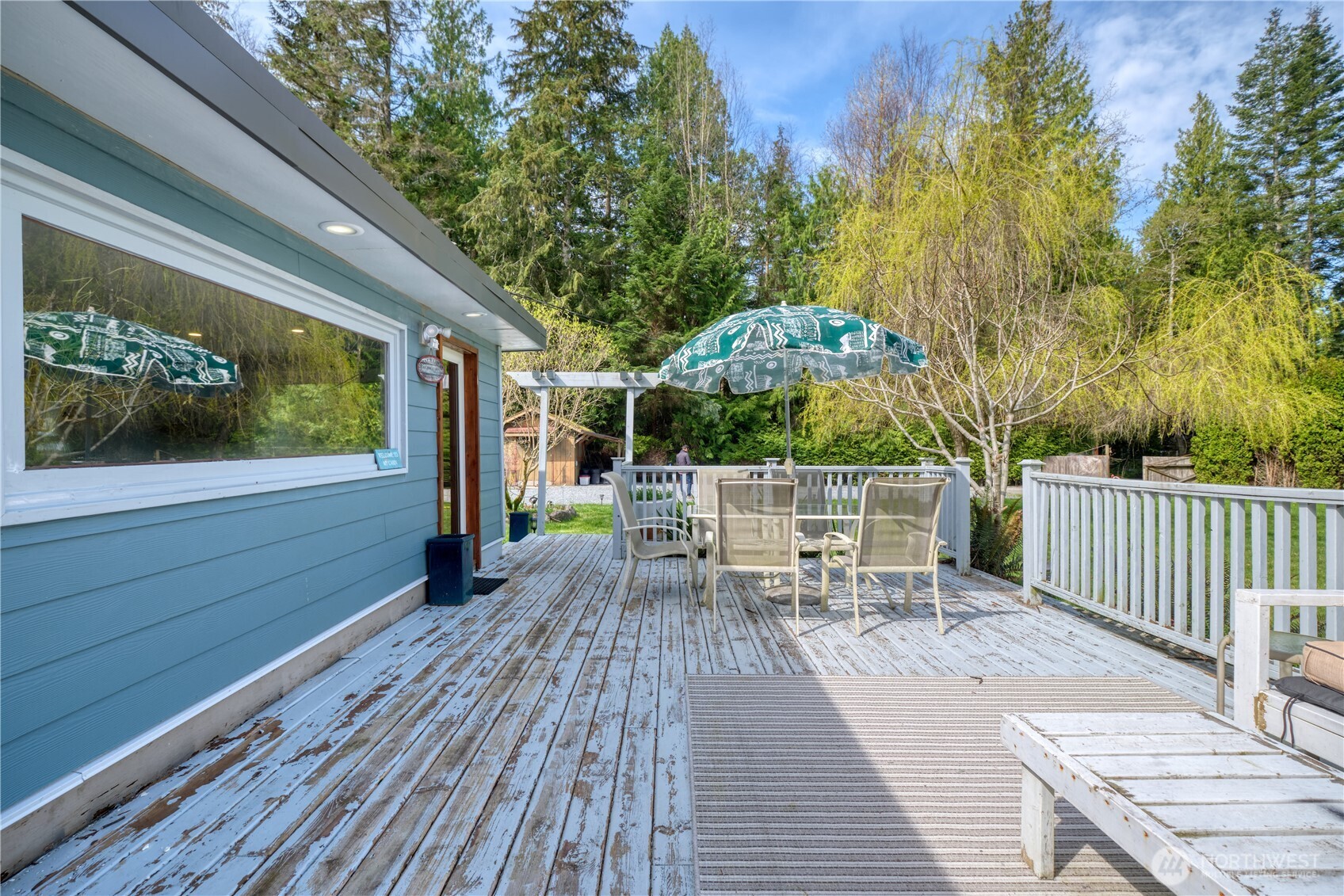 1871 Johnson Road Point Roberts, WA 98281 - Photo 19 of 36