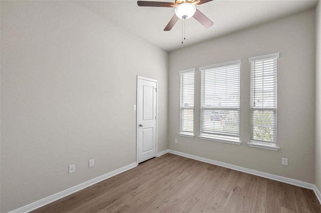 3224 Dottavio Road Lorena, TX 76655 - Photo 25 of 31 Gallery Image 25