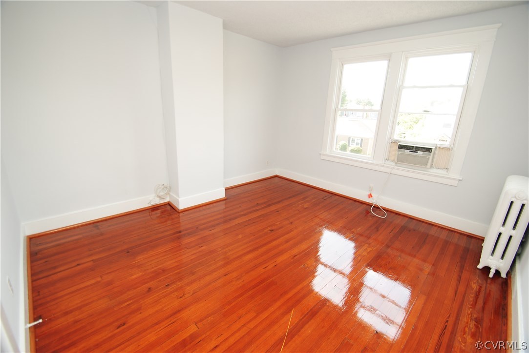 604 West Lancaster Road Richmond, VA 23222 - Photo 12 of 20 Gallery Image 12