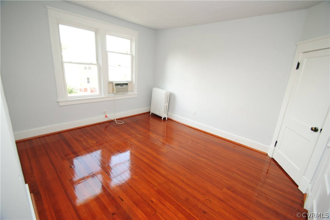 604 West Lancaster Road Richmond, VA 23222 - Photo 13 of 20 Gallery Image 13