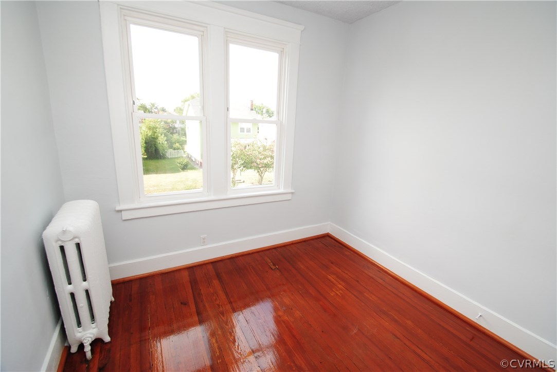 604 West Lancaster Road Richmond, VA 23222 - Photo 14 of 20 Gallery Image 14