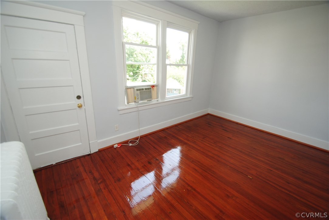 604 West Lancaster Road Richmond, VA 23222 - Photo 15 of 20 Gallery Image 15