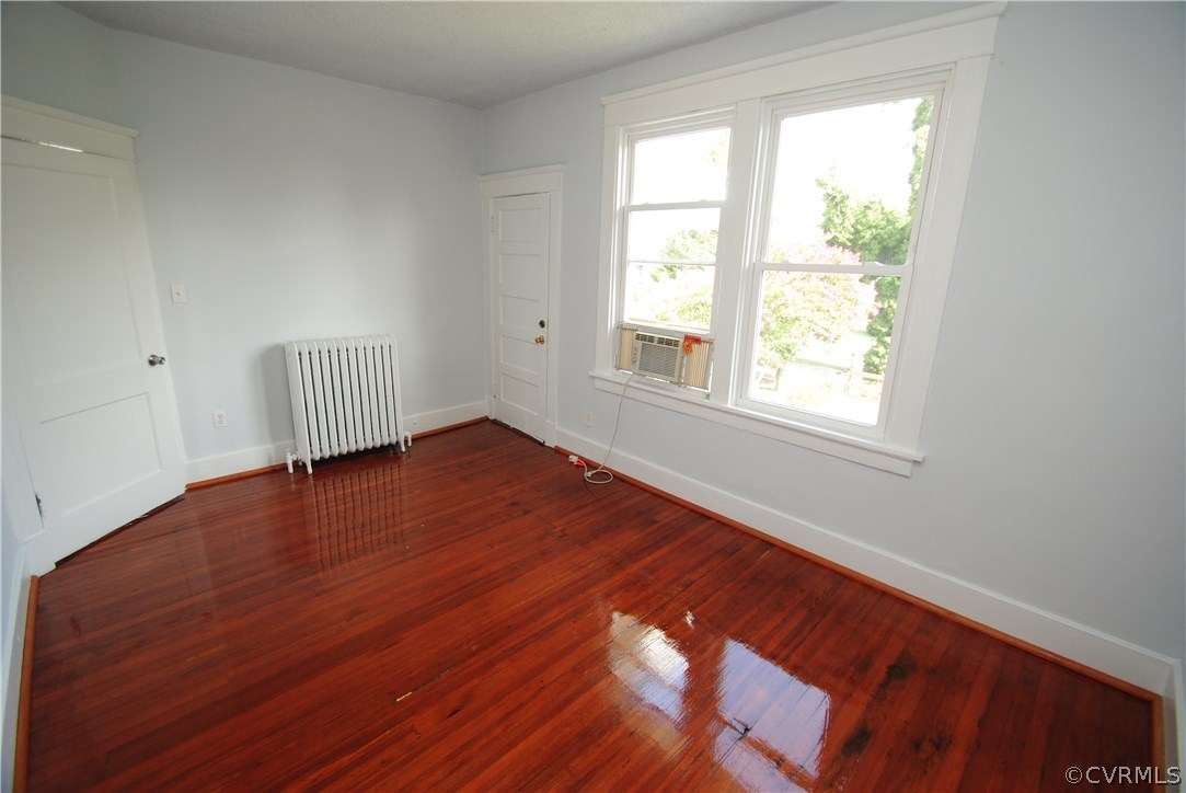 604 West Lancaster Road Richmond, VA 23222 - Photo 16 of 20 Gallery Image 16
