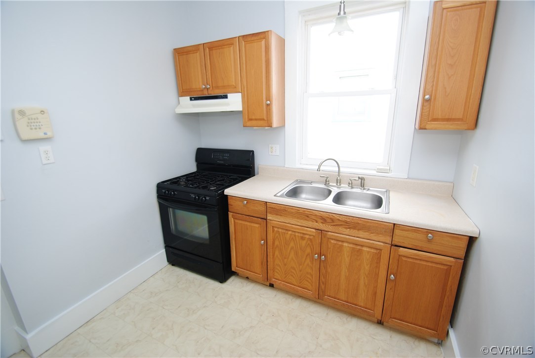 604 West Lancaster Road Richmond, VA 23222 - Photo 8 of 20 Gallery Image 8