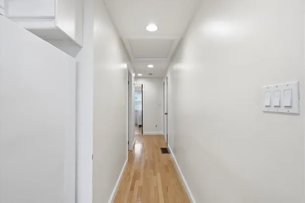 $655,000 | 9 Pinewood Avenue, Beverly, MA 01915