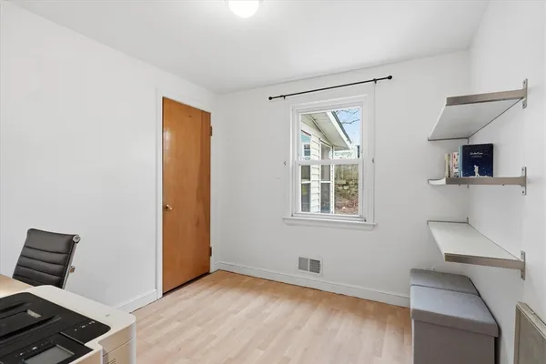 $655,000 | 9 Pinewood Avenue, Beverly, MA 01915