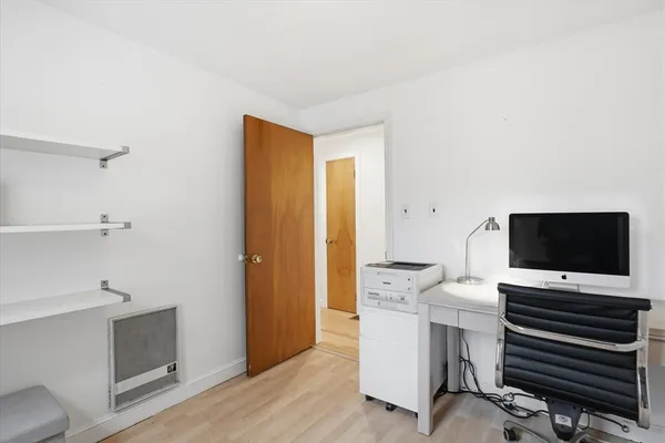 $655,000 | 9 Pinewood Avenue, Beverly, MA 01915