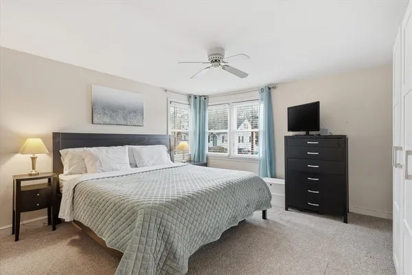 $655,000 | 9 Pinewood Avenue, Beverly, MA 01915