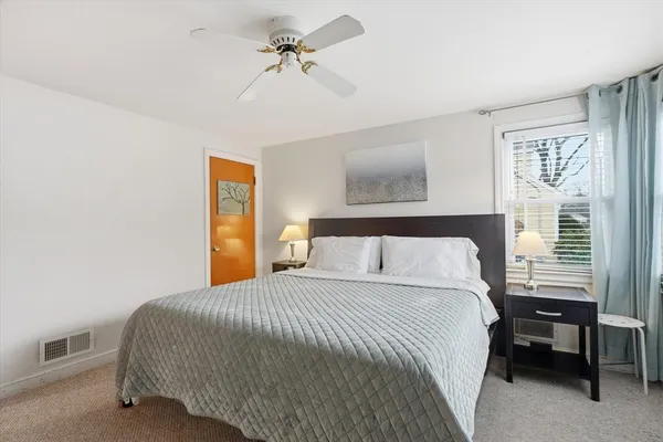 $655,000 | 9 Pinewood Avenue, Beverly, MA 01915