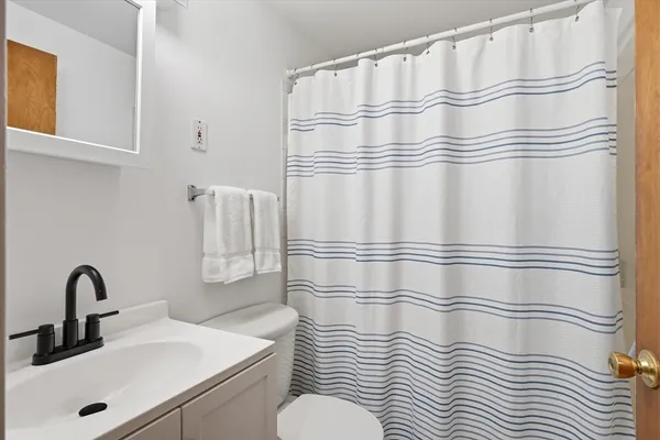 $655,000 | 9 Pinewood Avenue, Beverly, MA 01915