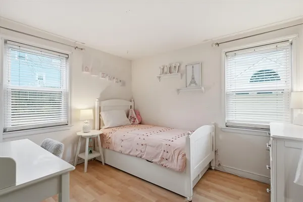 $655,000 | 9 Pinewood Avenue, Beverly, MA 01915