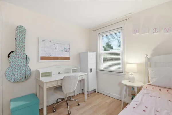 $655,000 | 9 Pinewood Avenue, Beverly, MA 01915