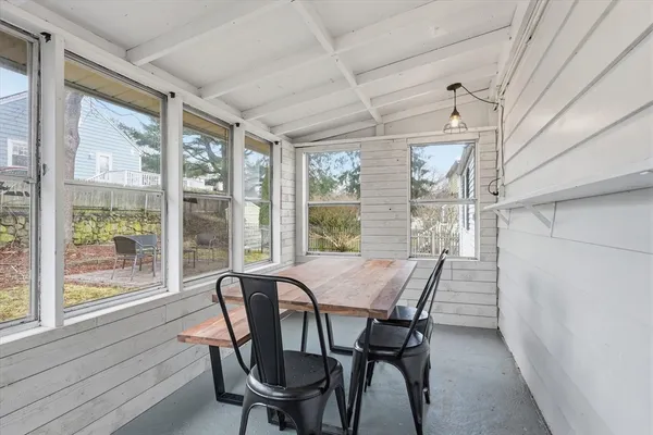 $655,000 | 9 Pinewood Avenue, Beverly, MA 01915