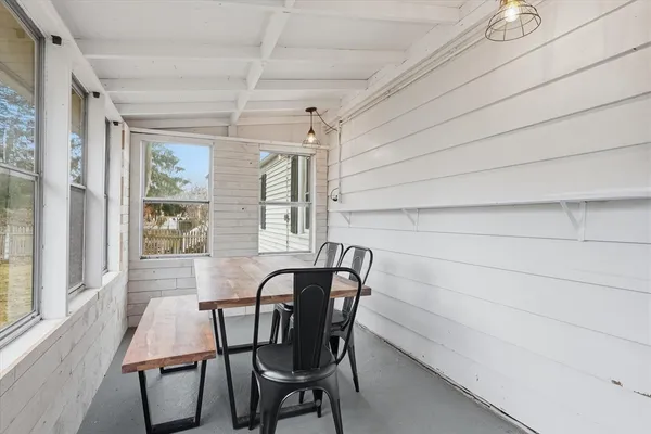 $655,000 | 9 Pinewood Avenue, Beverly, MA 01915