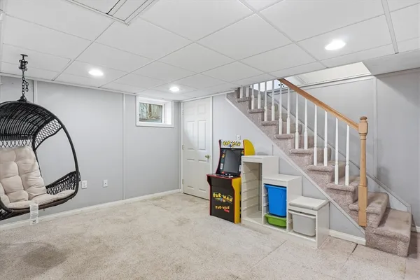 $655,000 | 9 Pinewood Avenue, Beverly, MA 01915