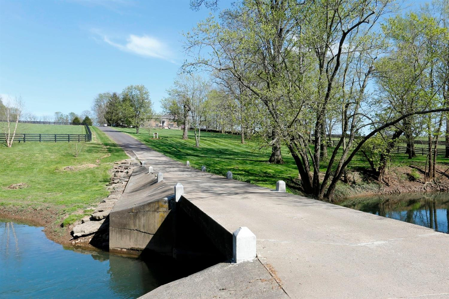 594 Moores Mill Road Georgetown, KY 40324 - Photo 45 of 51 Photo 45
