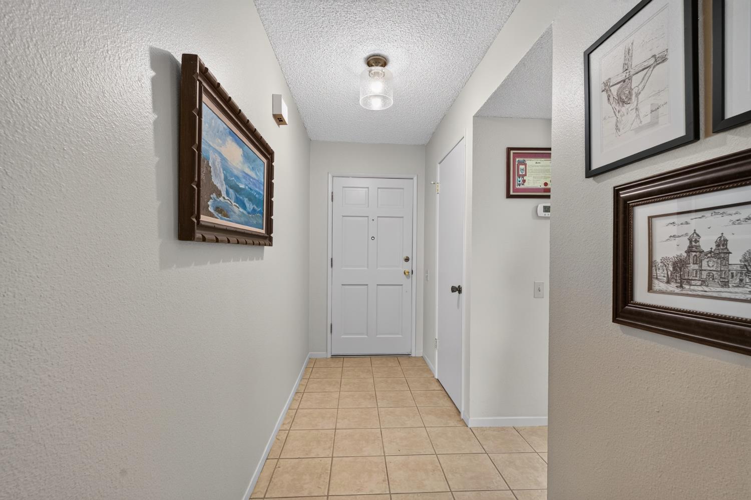 613 Edgebrook Court Modesto, CA 95354 - Photo 6 of 30