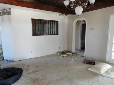 267 Carvers Ferry Road Richmond, KY 40475 - Photo 6 of 11 Photo 6
