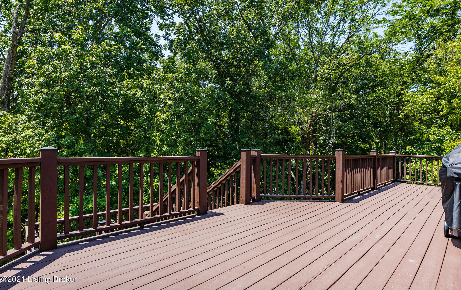 6301 Rockingham Court Prospect, KY 40059 - Photo 91 of 123 6301-Rockingham-Ct-20210714-099