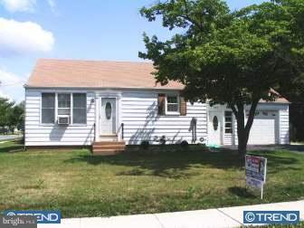 945 Columbus Road Burlington, NJ 08016 - Photo 1 of 4 Gallery Image 1