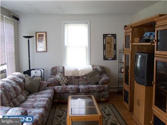 945 Columbus Road Burlington, NJ 08016 - Photo 2 of 4 Gallery Image 2