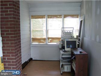 945 Columbus Road Burlington, NJ 08016 - Photo 3 of 4 Gallery Image 3