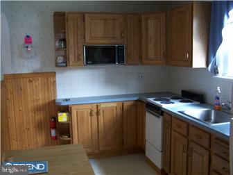 945 Columbus Road Burlington, NJ 08016 - Photo 4 of 4 Gallery Image 4