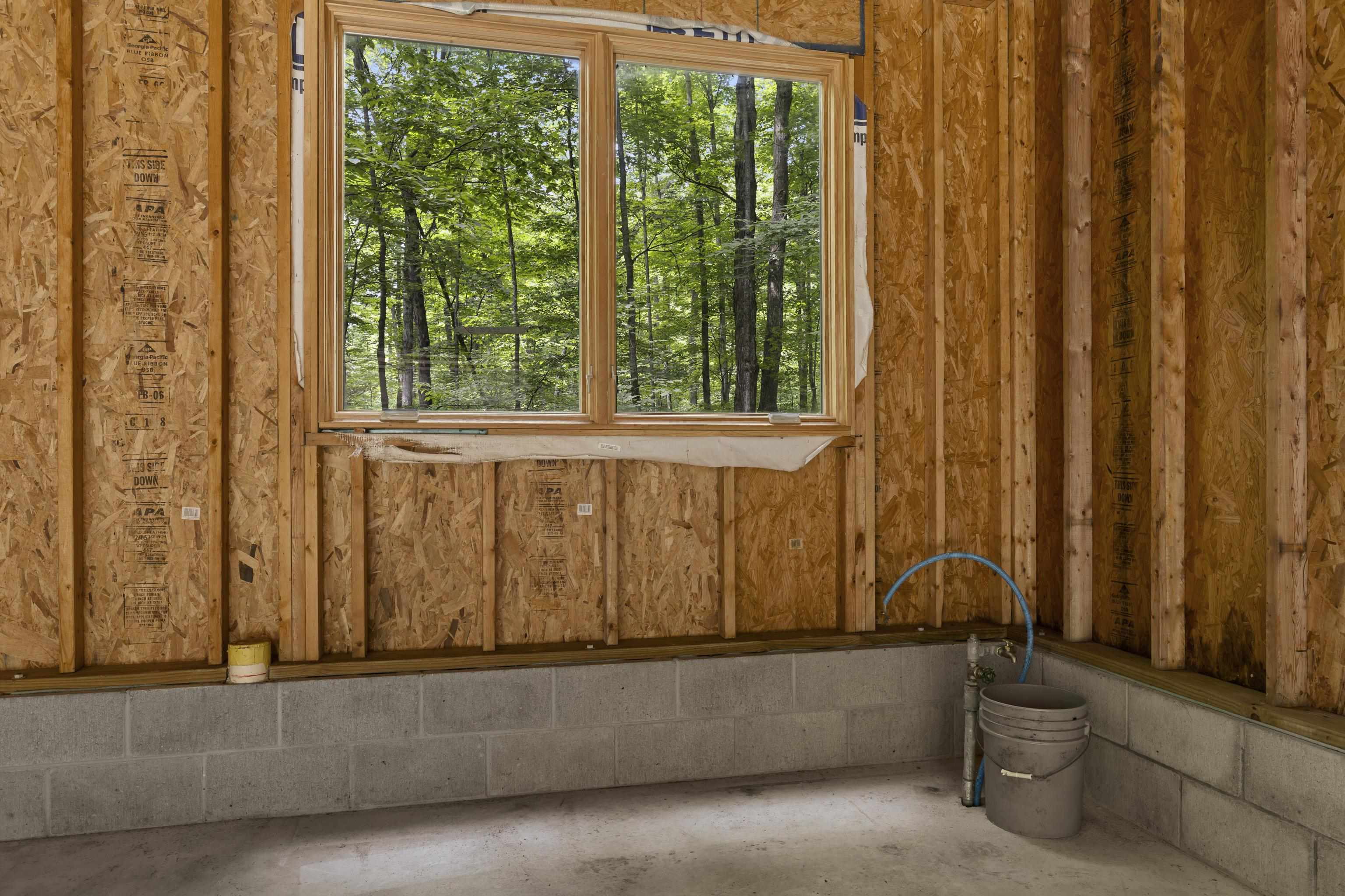 7532 Way Road Honor, MI 49640 - Photo 5 of 13