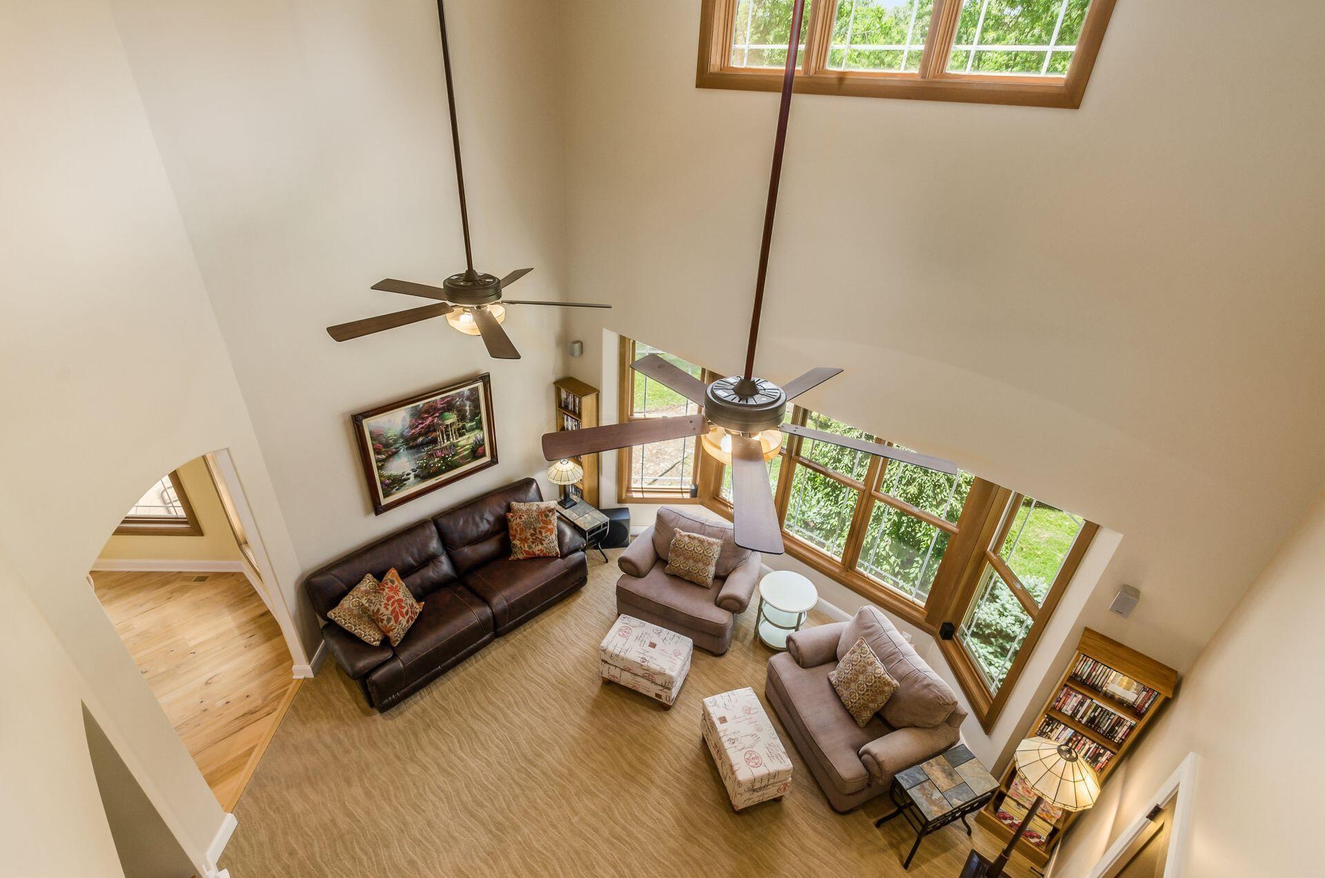 6846 Lee Road Westerville, OH 43081 - Photo 65 of 126 6846 Lee Road67