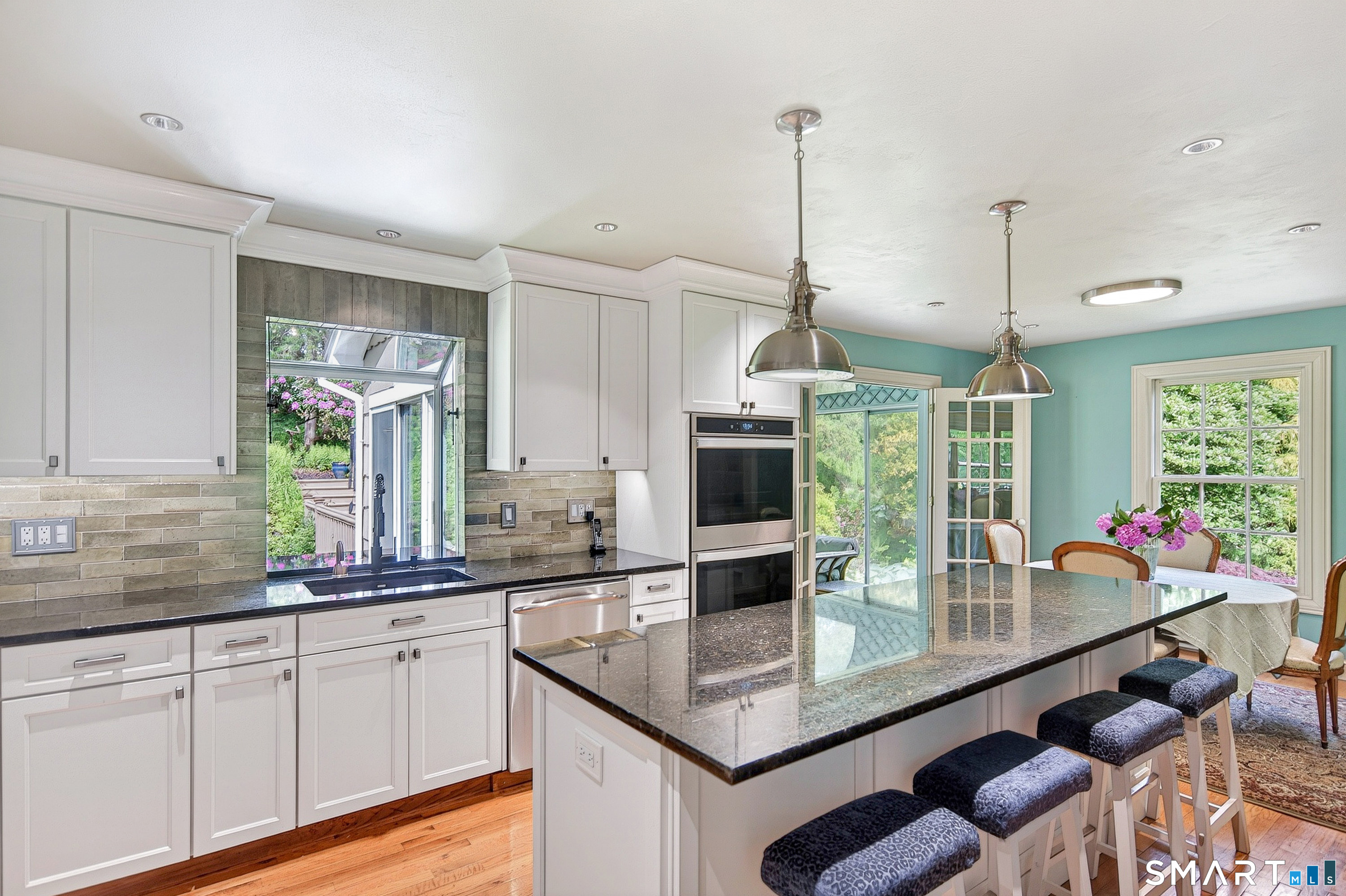 48 Hop Brook Road Brookfield, CT 06804 - Photo 15 of 40