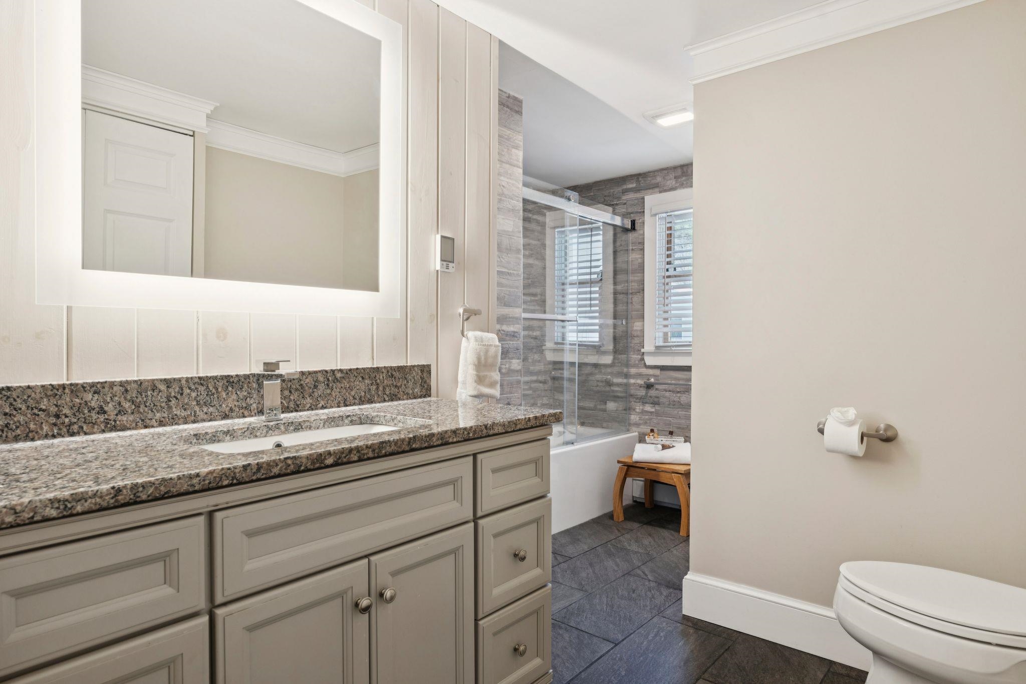 510 Sagamore Road Rye, NH 03870 - Photo 10 of 32 Gallery Image 10