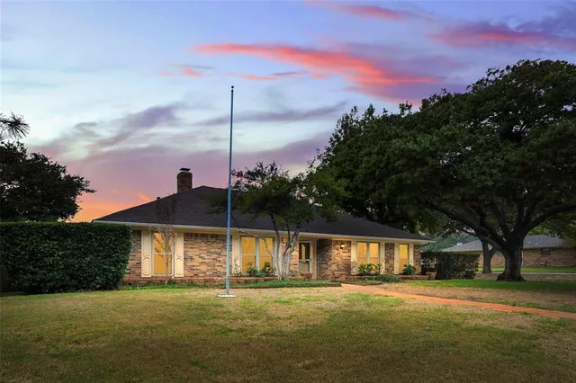 $3,975 | 2608 Evans Drive, Plano, TX 75075