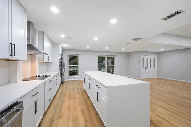 $3,975 | 2608 Evans Drive, Plano, TX 75075