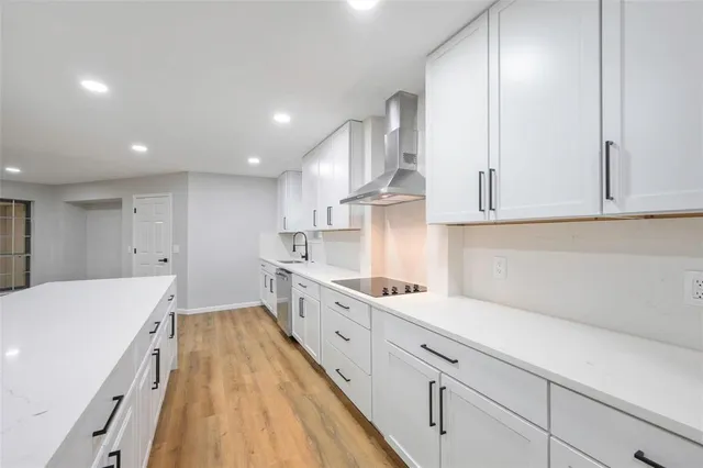 $3,975 | 2608 Evans Drive, Plano, TX 75075