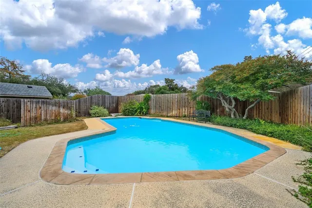 $3,975 | 2608 Evans Drive, Plano, TX 75075