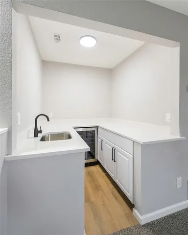 $3,975 | 2608 Evans Drive, Plano, TX 75075